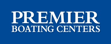 Premier Boating Centers - Aransas